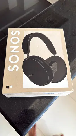 Sonos Ace Headphones