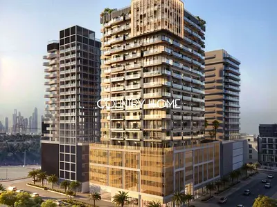 Investor Opportunity | Luxury 2BR | Strong Rental Area