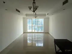 3BR Apartment | Marina &amp; City Views | With Balcony