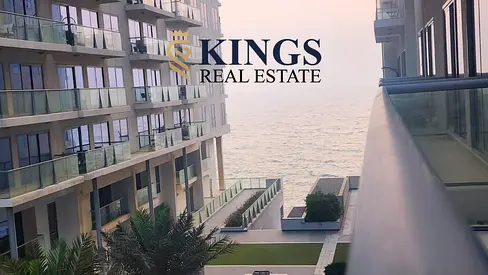 1BR Sea View | Al Marjan Island | Great Deal