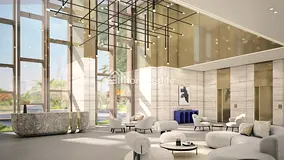 POST HANDOVER PAYMENT | NEXT TO METRO | 10% ROI
