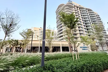 High Floor | Ready to Move | Exclusive Opportunity