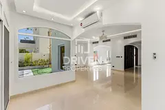 Upgraded and Extended Villa | Private Pool