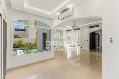 Upgraded and Extended Villa | Private Pool