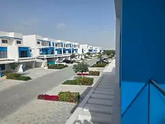 Beautiful Home | 5 Bed Townhouse | Spacious