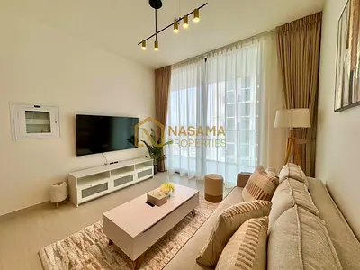 Community view | Middle Floor | Nice layout