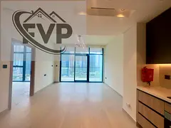 Brand New Apartment | 1 Bedroom | Flexible Cheques | Vacant