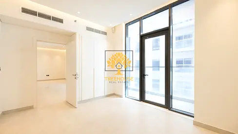 SPACIOUS | AMAZING AND LUXURIOUS | BRAND NEW