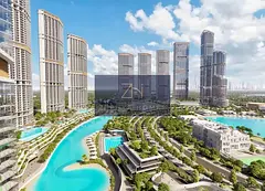 350 RIVERSIDE CRESECENT