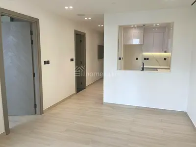 Bigger layout | Lower Floor | Modern Finishing