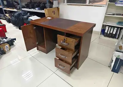 Brand New office desk table available