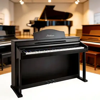 Bluthner Digital Piano EK1
