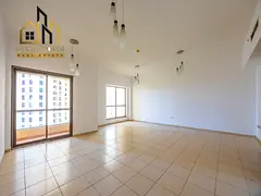 Ready to move - Well Kept - Close to Beach