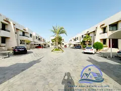 Alluring 4 Bedrooms Villa In a Nice Compound