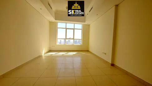 3BHK APARTMENT WITH GYM POOL PARKING PRIME LOCATION