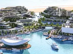 EASY PAYMENT PLAN / ISLANDS COMMUNITY / LUXURY LIFESTYLE