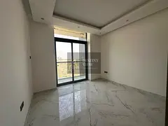 🏡 Modern 1BHK Apartment in Tilal City | Balcony | 1 Washroom | 49.999K ✨