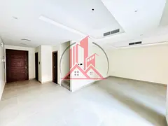 3BR Townhouse + Maid Room | Gated Community
