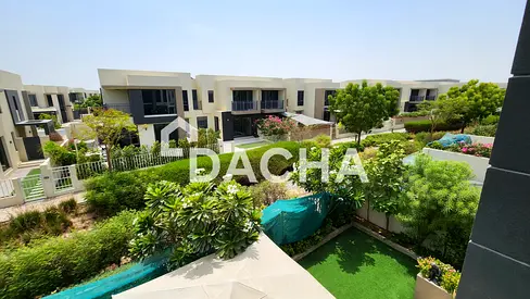 Vastu Compliant | Vacant | View on Park