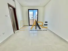 No Comission | No Deposit | 12 cheques payment | Brand new 1 Bedroom | 2 Bathroom &amp; Bolcony just