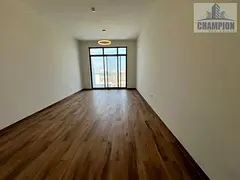 2BR Apartment | Nargis 2, International City Phase 2 | Downtown View