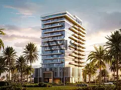 Best Deal | Prime Location | Iconic Structure