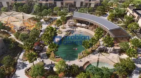 Vastu I Single Row I Great Investment