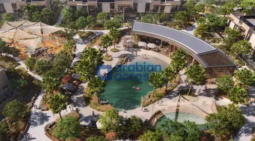 Vastu I Single Row I Great Investment