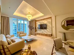 Multiple Units | Full Palm View | Fully Upgraded