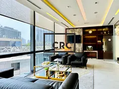 PREMIUM OFFICE | NEAR METRO | CENTRAL LOCATION