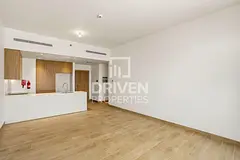 Brand New and Ready to move in | Multiple Options