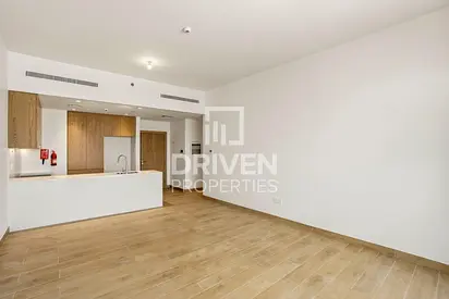 Brand New and Ready to move in | Multiple Options