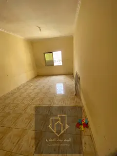 Excellent location | Flexible payment plans | Great price | Open view