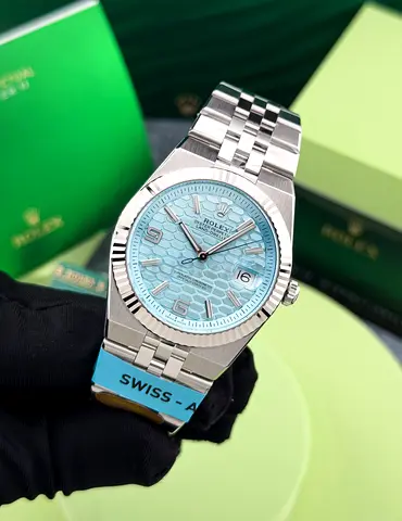 Rolex Land-Dweller 40MM Super Clone FOR MEN