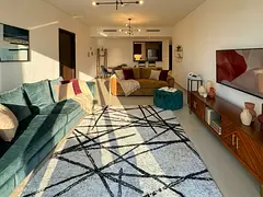 Steps to Burj Khalifa | Boulevard View | Furnished