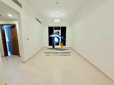 ONE MONTH FREE BRAND NEW BUILDING | MODERN & SPACIOUS 1 BHK APARTMENT | PRIME LOCATION | BALCONY & PARKING