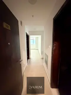 Spacious 2BHK apartment in Al Ameera Village with large layout and flexible payment plan – ideal f
