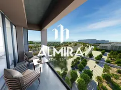 Modern Living | Premium Amenities | Resale