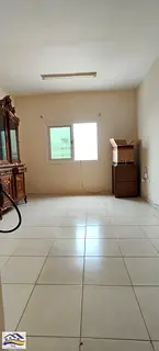 1BHK central AC Family // one month 🆓