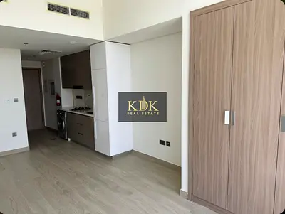 Amazing View | Spacious | Ready To Move