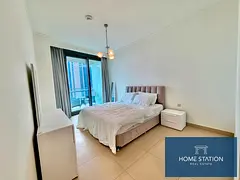 Fully Furnished | Best Price | Ready to Move