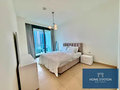 Fully Furnished | Best Price | Ready to Move
