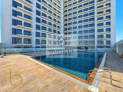 Fully Furnished | Lowest Rent | Well Maintained
