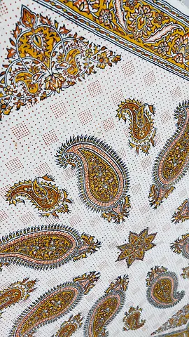 Tablecloth