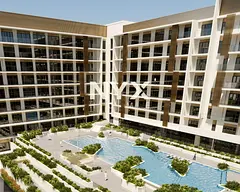 PRIME LOCATION | SEMI-FURNISHED | SMART INVESTMENT