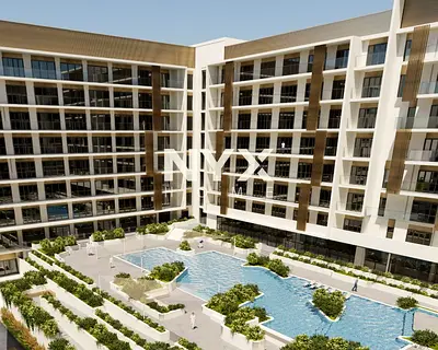 PRIME LOCATION | SEMI-FURNISHED | SMART INVESTMENT