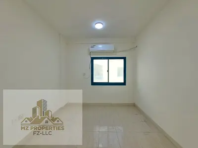 No deposit 1bhk with balcouny brand new spilt ac family builidng
