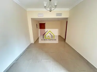 Opposite Sahara centre lavish 2bhk!!!