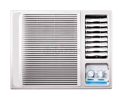 Kenstar 1.5 Ton Window Split Air Conditioner