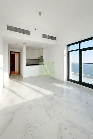 Best Deal! 2BR in Anchorage Residences | High ROI